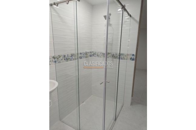 Apartaestudios, Alquiler, San Antonio - $1.100.000