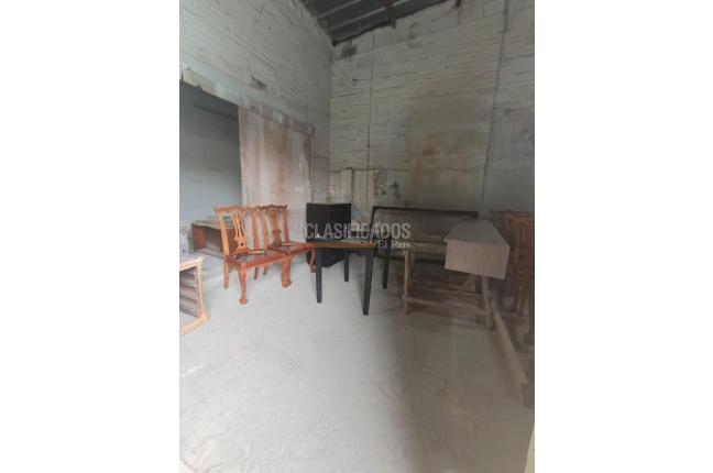 Locales y Bodegas, Alquiler, Barranquilla - $6.000.000