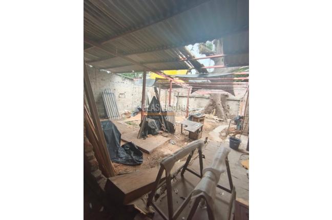 Locales y Bodegas, Alquiler, Barranquilla - $6.000.000