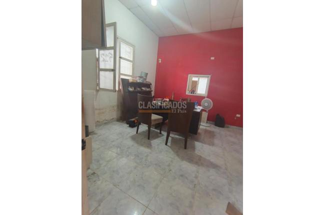 Locales y Bodegas, Alquiler, Barranquilla - $6.000.000