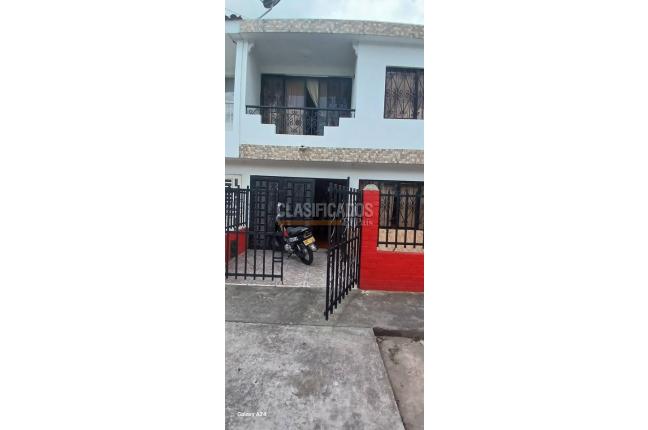 Casas, Venta en Palmira