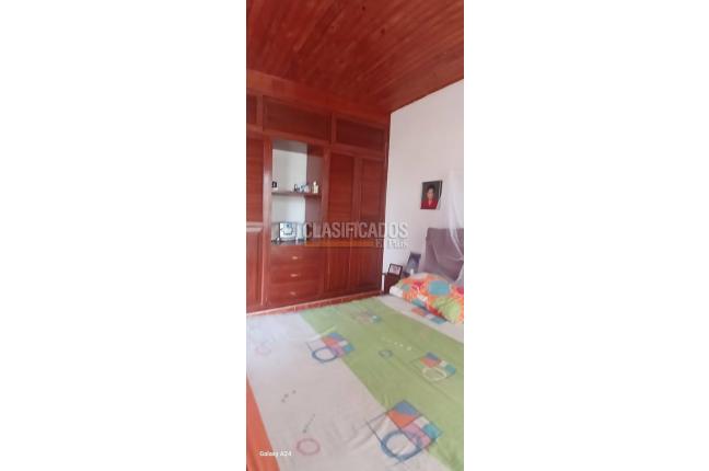 Casas, Venta, Palmira - $250.000.000