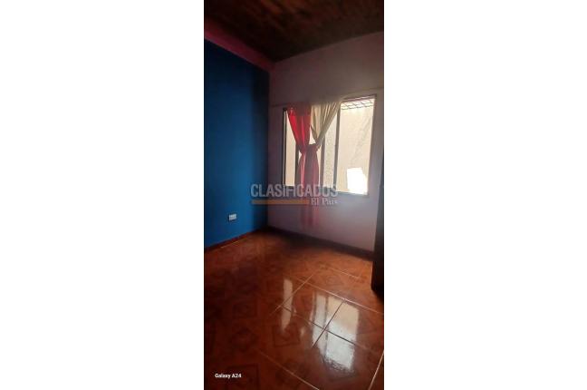 Casas, Venta, Palmira - $250.000.000