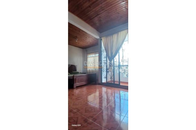 Casas, Venta, Palmira - $250.000.000