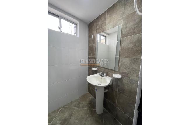 Apartamentos, Venta, Bucaramanga - $440.000.000