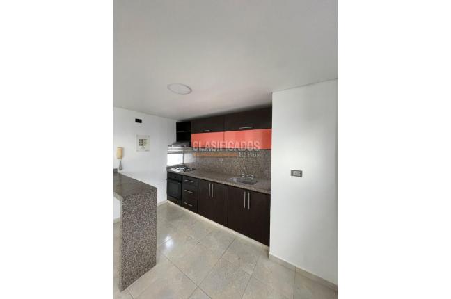 Apartamentos, Venta, Bucaramanga - $440.000.000