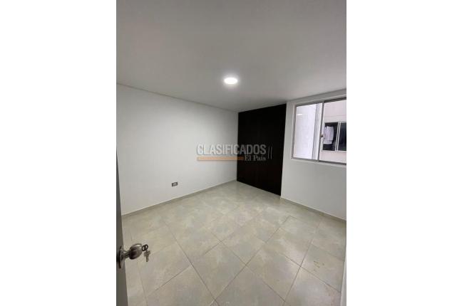 Apartamentos, Venta, Bucaramanga - $440.000.000