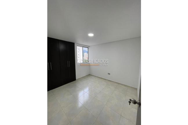 Apartamentos, Venta, Bucaramanga - $440.000.000