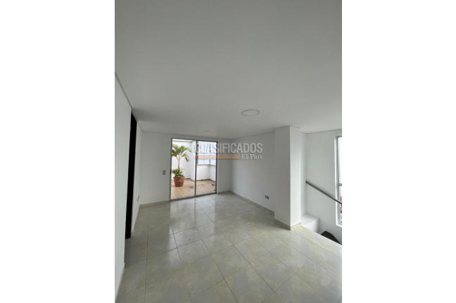 Apartamentos, Venta, Bucaramanga - $440.000.000