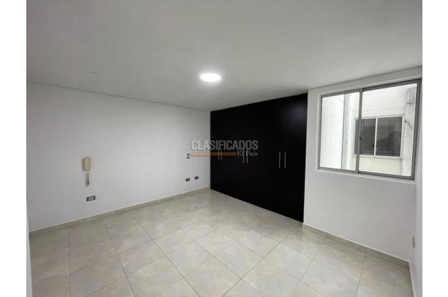 Apartamentos, Venta, Bucaramanga - $440.000.000