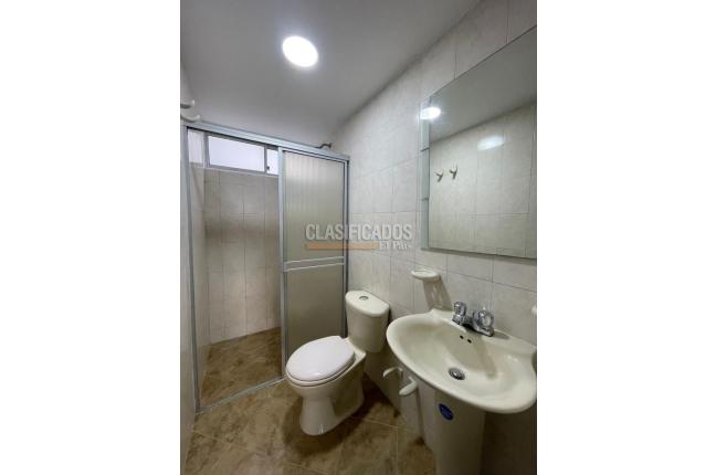 Apartamentos, Venta, Bucaramanga - $440.000.000
