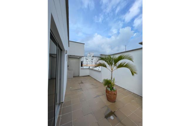 Apartamentos, Venta, Bucaramanga - $440.000.000