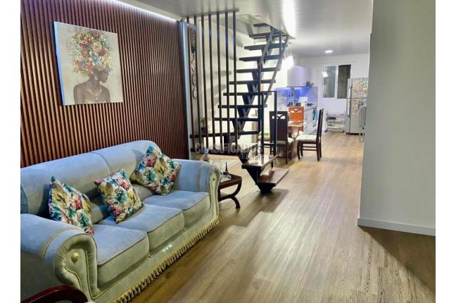 Edificios, Venta en Palmira