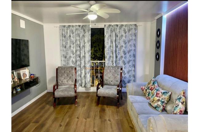 Edificios, Venta, Palmira - $800.000.000