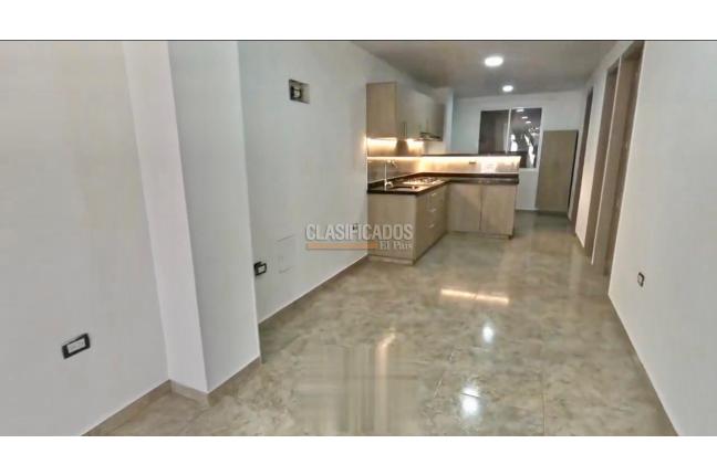 Edificios, Venta, Palmira - $800.000.000