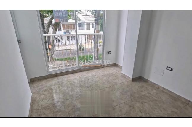 Edificios, Venta, Palmira - $800.000.000