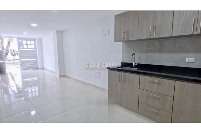 Edificios, Venta, Palmira - $800.000.000