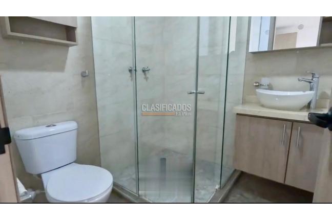 Edificios, Venta, Palmira - $800.000.000