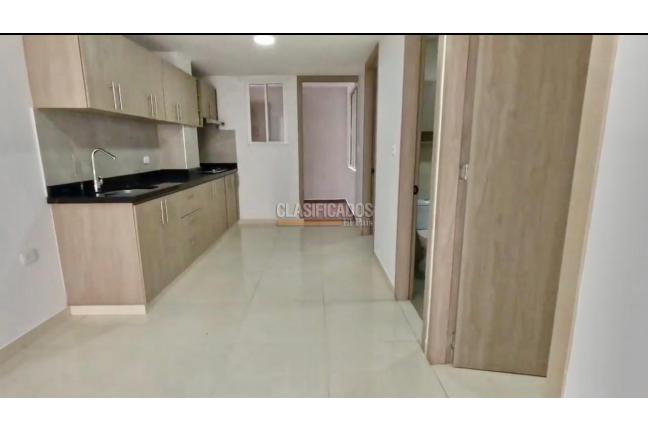 Edificios, Venta, Palmira - $800.000.000