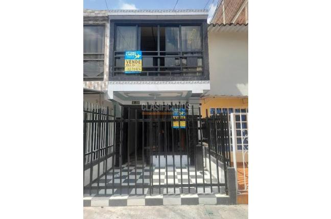 Casas, Venta en Brisas del Guabito