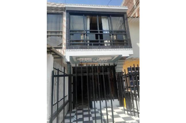 Casas, Venta en Brisas del Guabito