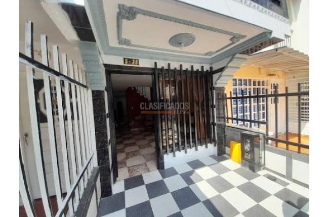 Casas, Venta, Brisas del Guabito - $210.000.000