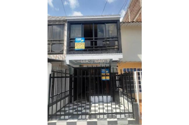 Casas, Venta, Brisas del Guabito - $210.000.000