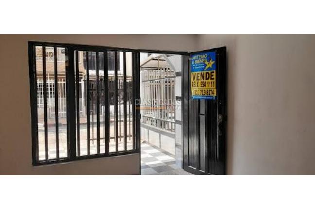 Casas, Venta, Brisas del Guabito - $210.000.000