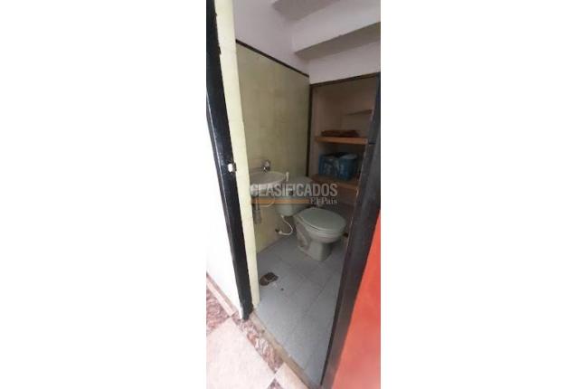 Casas, Venta, Brisas del Guabito - $210.000.000