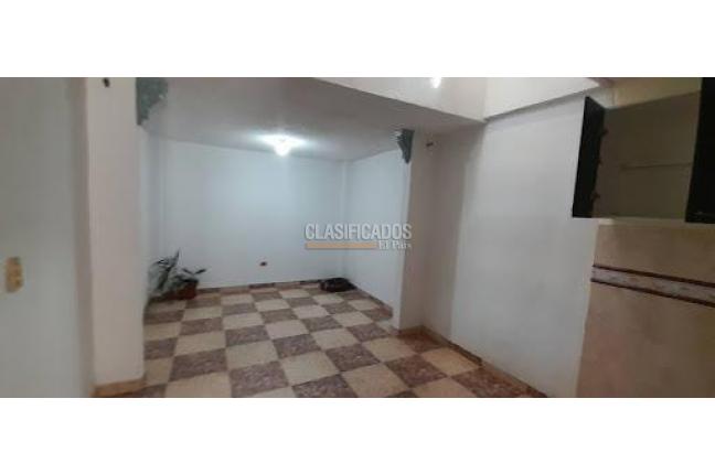 Casas, Venta, Brisas del Guabito - $210.000.000