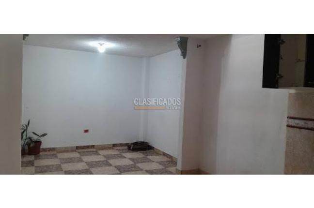 Casas, Venta, Brisas del Guabito - $210.000.000