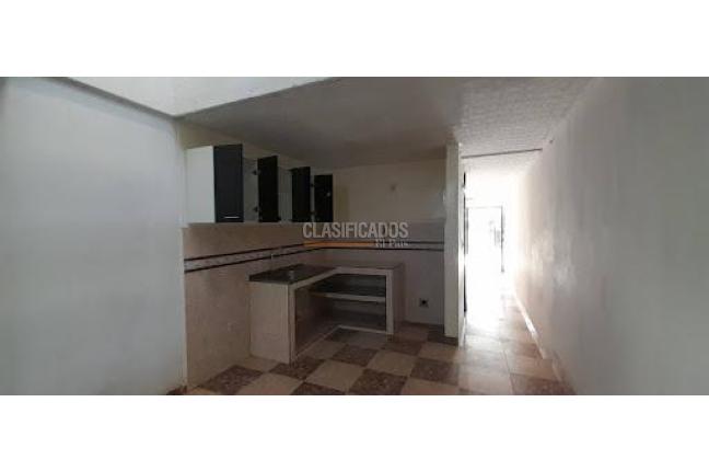 Casas, Venta, Brisas del Guabito - $210.000.000