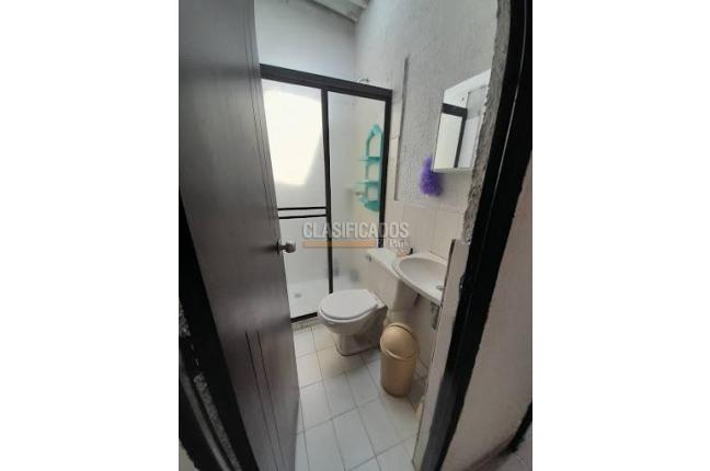 Casas, Venta, Brisas del Guabito - $210.000.000