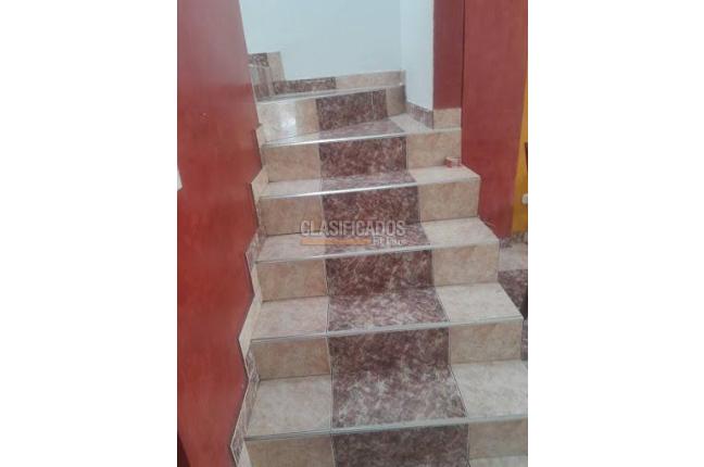 Casas, Venta, Brisas del Guabito - $210.000.000