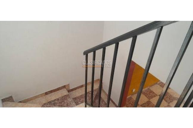 Casas, Venta, Brisas del Guabito - $210.000.000