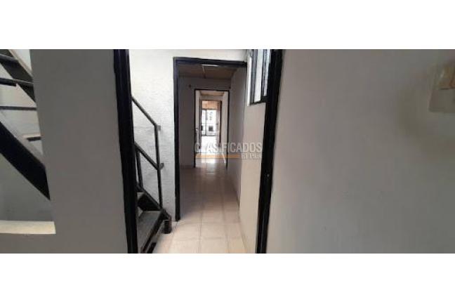 Casas, Venta, Brisas del Guabito - $210.000.000