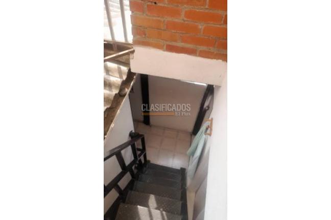 Casas, Venta, Brisas del Guabito - $210.000.000