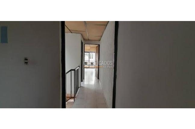 Casas, Venta, Brisas del Guabito - $210.000.000