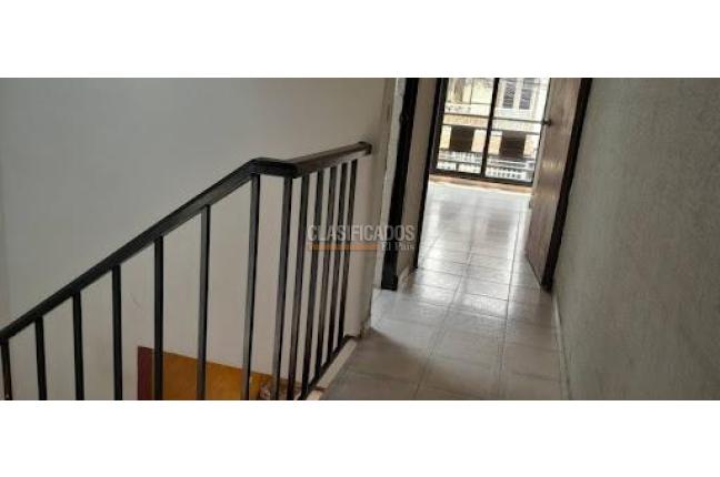 Casas, Venta, Brisas del Guabito - $210.000.000