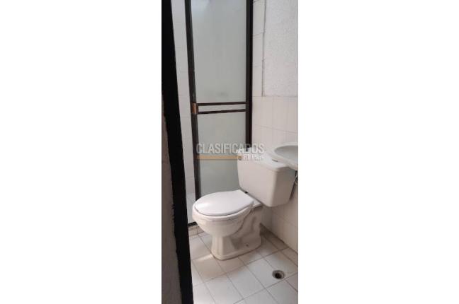 Casas, Venta, Brisas del Guabito - $210.000.000