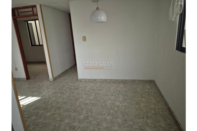 Apartamentos, Alquiler, El Ingenio - $1.650.000
