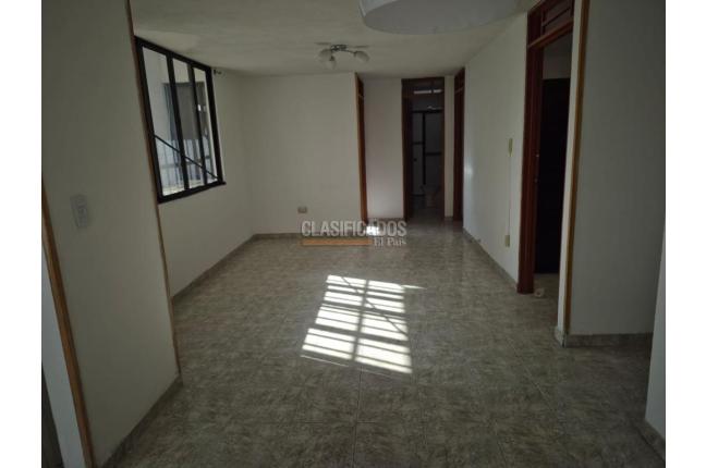 Apartamentos, Alquiler, El Ingenio - $1.650.000