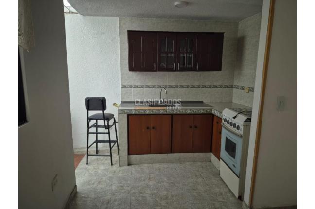 Apartamentos, Alquiler, El Ingenio - $1.650.000