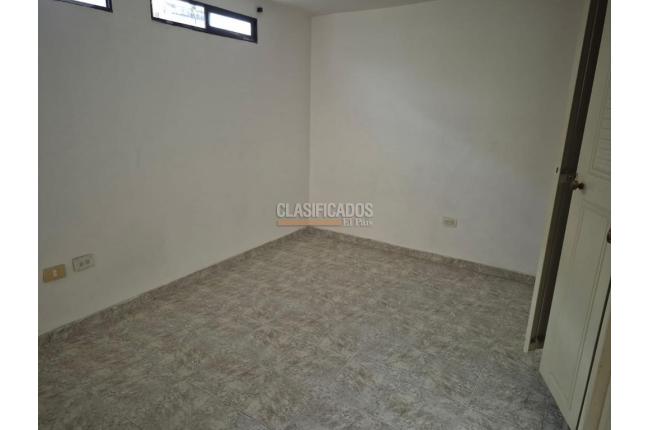 Apartamentos, Alquiler, El Ingenio - $1.650.000