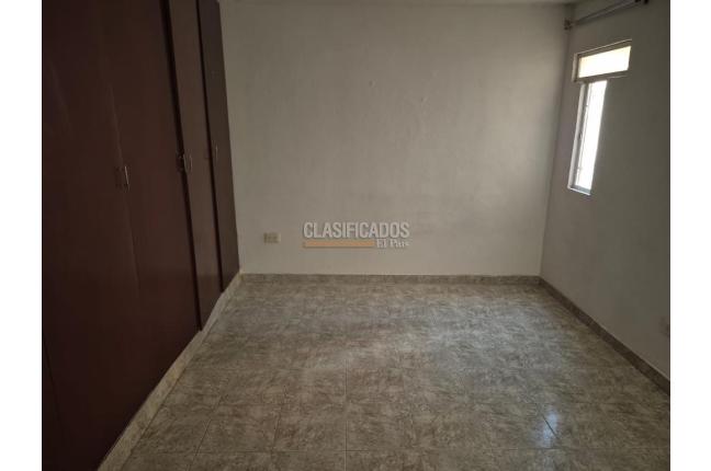 Apartamentos, Alquiler, El Ingenio - $1.650.000