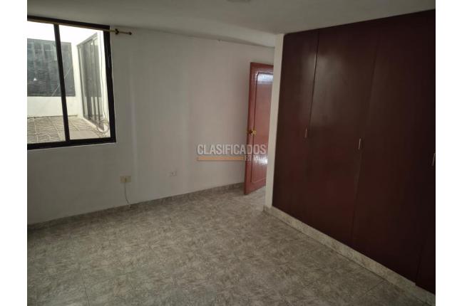 Apartamentos, Alquiler, El Ingenio - $1.650.000