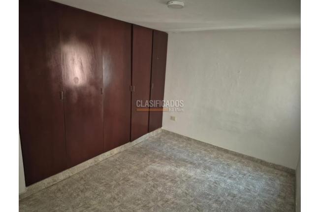 Apartamentos, Alquiler, El Ingenio - $1.650.000