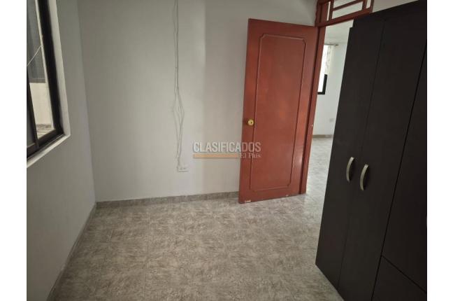 Apartamentos, Alquiler, El Ingenio - $1.650.000