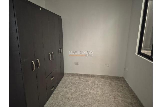 Apartamentos, Alquiler, El Ingenio - $1.650.000