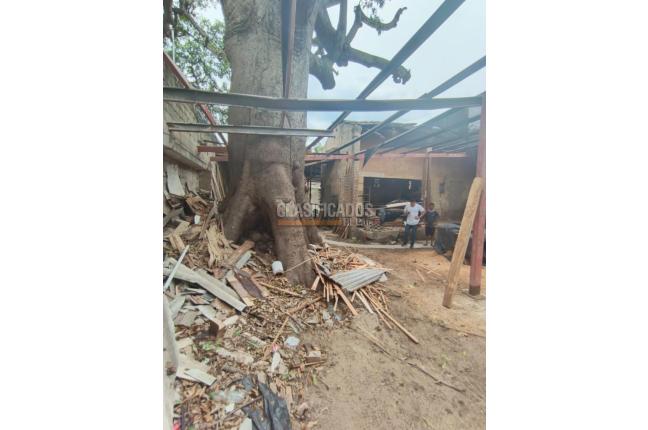 Locales y Bodegas, Alquiler, Barranquilla - $6.000.000